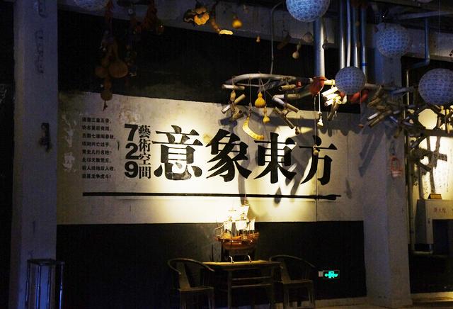 15321425_988687.jpg 15321425_988687.jpg