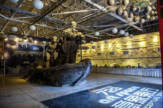 Cgqg2lW5XrmASkLHAADAUetbpJo560 (1).jpg Cgqg2lW5XrmASkLHAADAUetbpJo560 (1).jpg