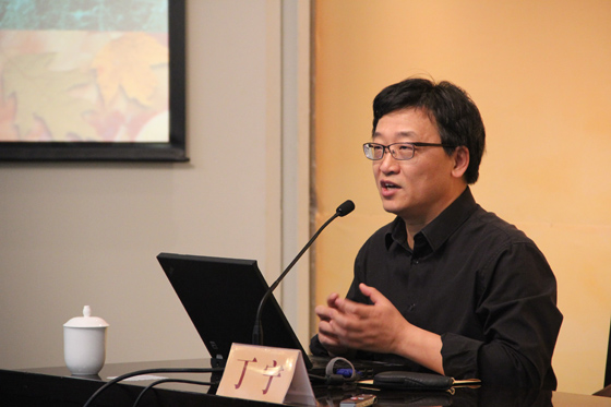 1914636266006193067.jpg 1914636266006193067.jpg