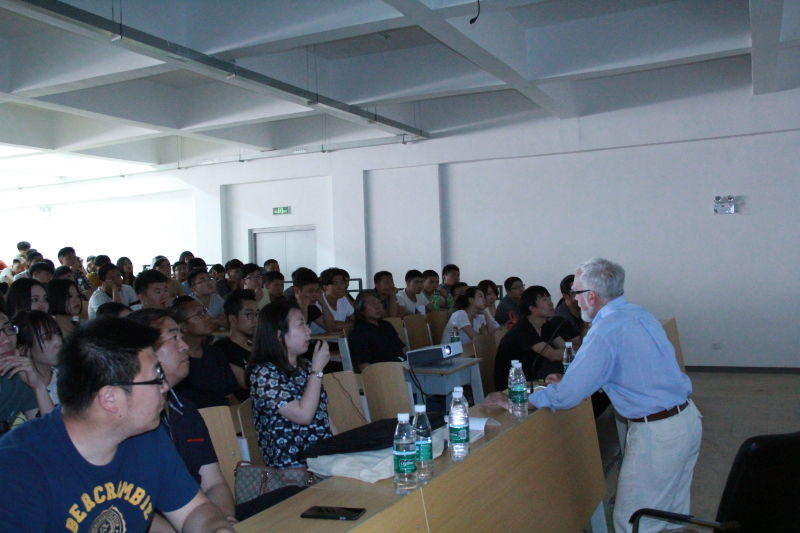 1514712426513289518.jpg 1514712426513289518.jpg