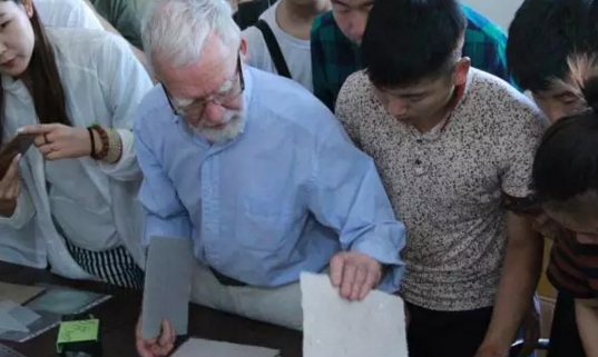 1514712424406630186.png 1514712424406630186.png