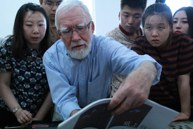 1514712426145714887.jpg 1514712426145714887.jpg