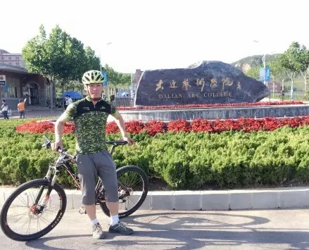 IMG_20170615_172235.JPG IMG_20170615_172235.JPG