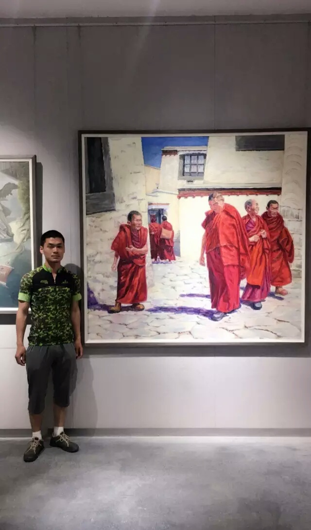 IMG_20170615_171930.JPG IMG_20170615_171930.JPG