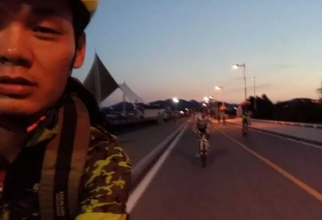 IMG_20170615_172008.JPG IMG_20170615_172008.JPG