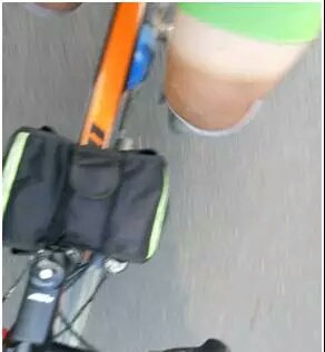 IMG_20170615_171959.JPG IMG_20170615_171959.JPG