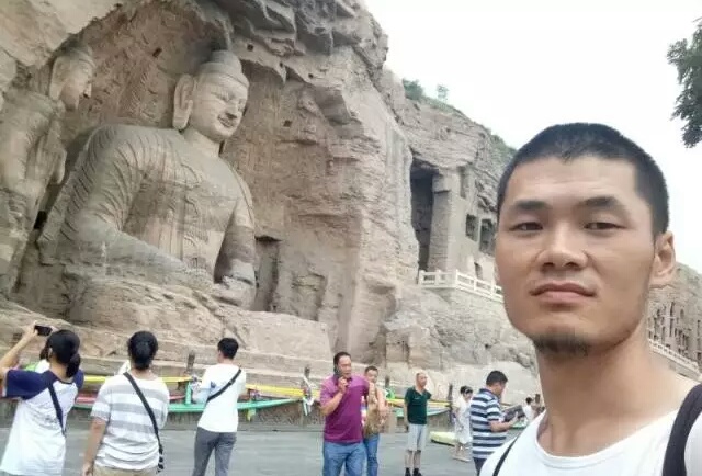 IMG_20170615_172148.JPG IMG_20170615_172148.JPG