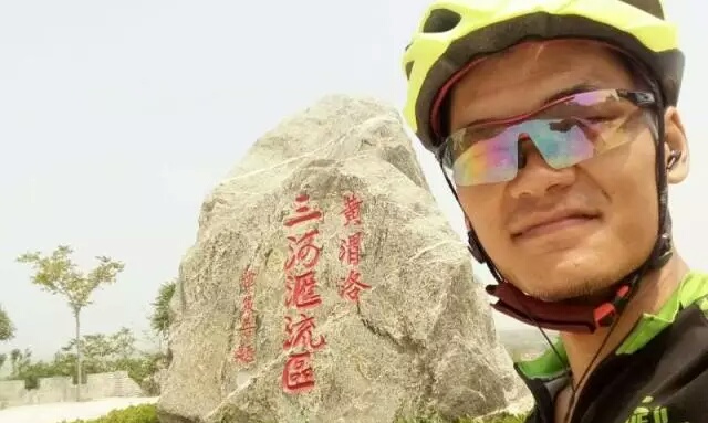 IMG_20170615_172139.JPG IMG_20170615_172139.JPG