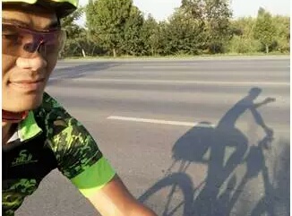 IMG_20170615_172218.JPG IMG_20170615_172218.JPG