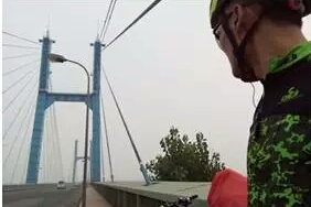 IMG_20170615_172107.JPG IMG_20170615_172107.JPG