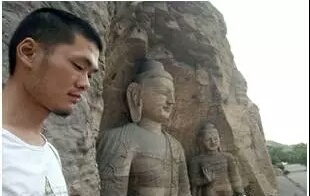 IMG_20170615_171941.JPG IMG_20170615_171941.JPG