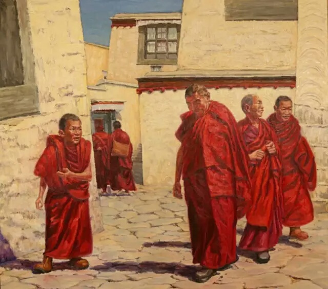 IMG_20170615_171921.JPG IMG_20170615_171921.JPG