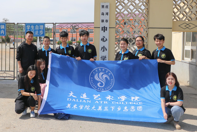 8bfac36.jpg 8bfac36.jpg