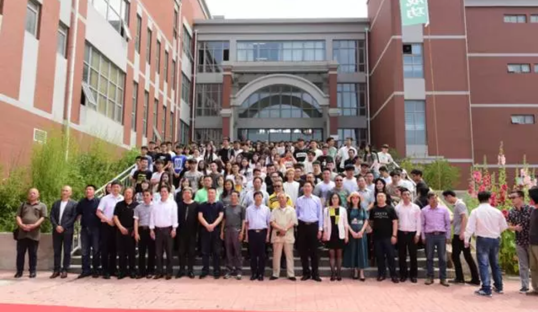 瓒呯骇鎴睆_20170621_184741.png 瓒呯骇鎴睆_20170621_184741.png