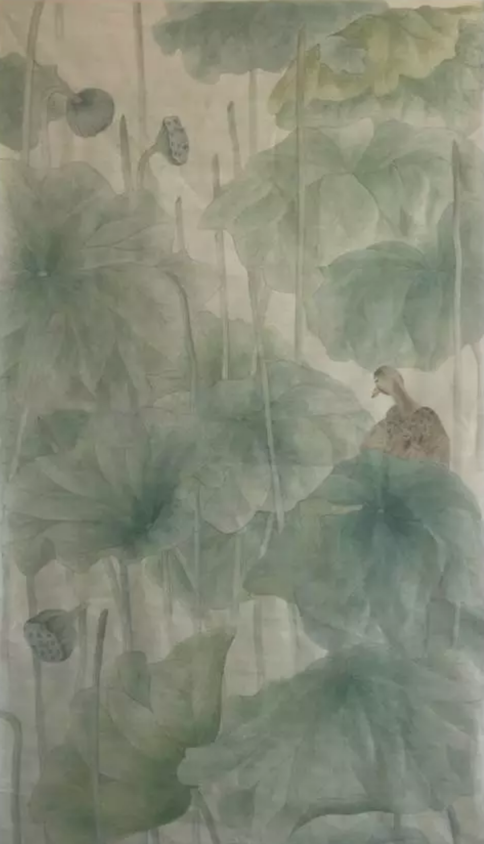 瓒呯骇鎴睆_20170621_184843.png 瓒呯骇鎴睆_20170621_184843.png