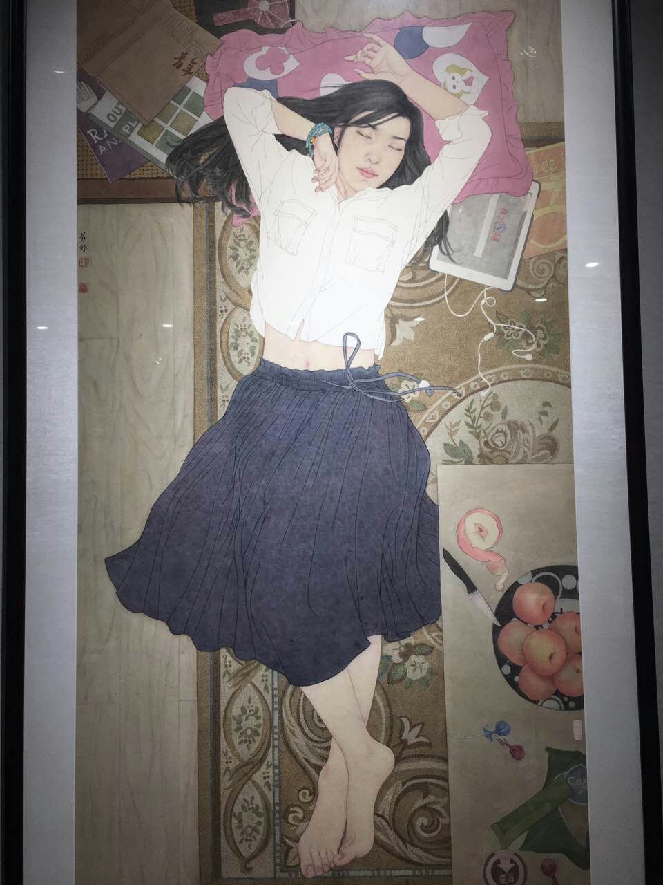 mmexport1498049782130.jpg mmexport1498049782130.jpg