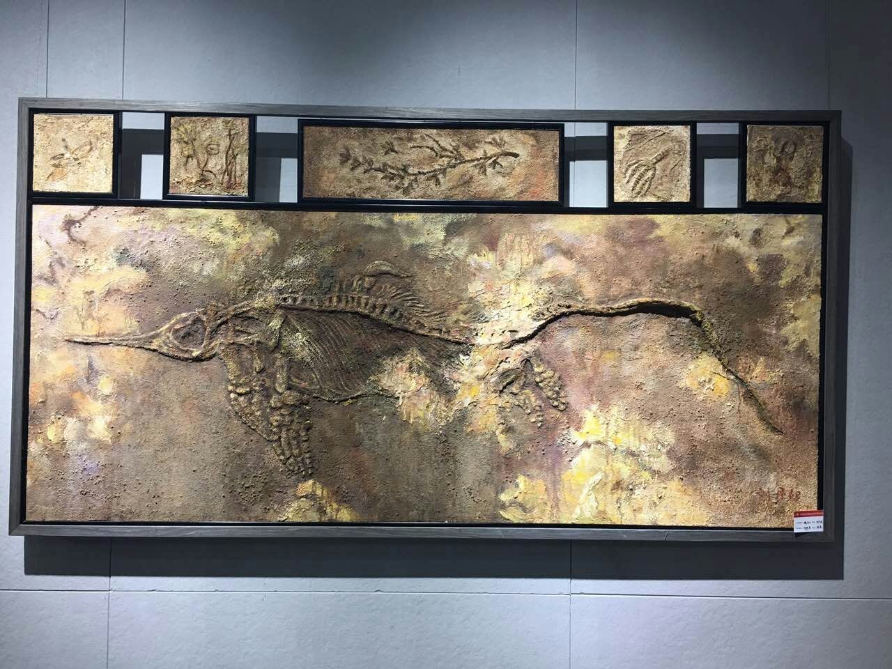 mmexport1498049784414.jpg mmexport1498049784414.jpg