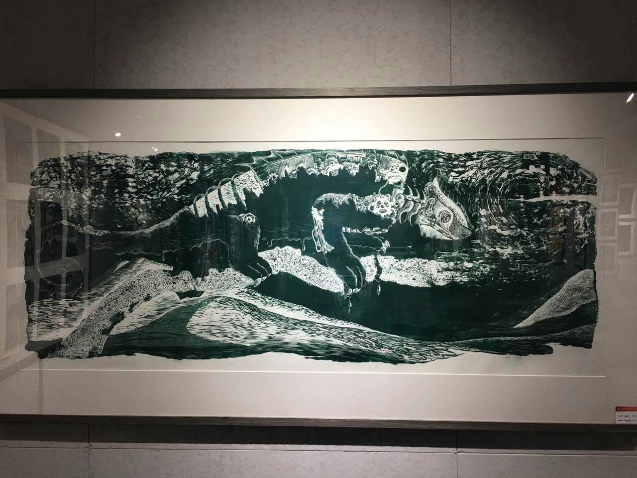 mmexport1498049793888.jpg mmexport1498049793888.jpg