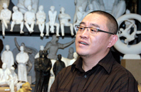 bba1cd11728b4710f390b579c3cec3fdfd0323c3.jpg bba1cd11728b4710f390b579c3cec3fdfd0323c3.jpg