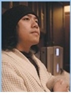 鐜嬫晱.jpg 鐜嬫晱.jpg