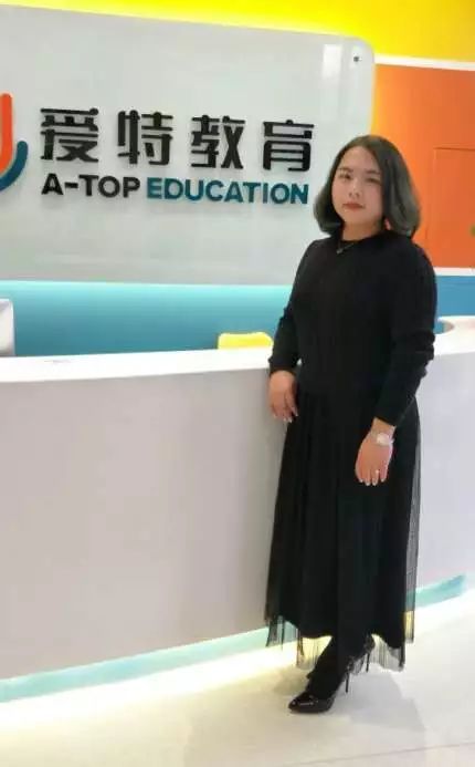 bc047d806dd0457d9a8b0729bd8e9f49.jpeg bc047d806dd0457d9a8b0729bd8e9f49.jpeg