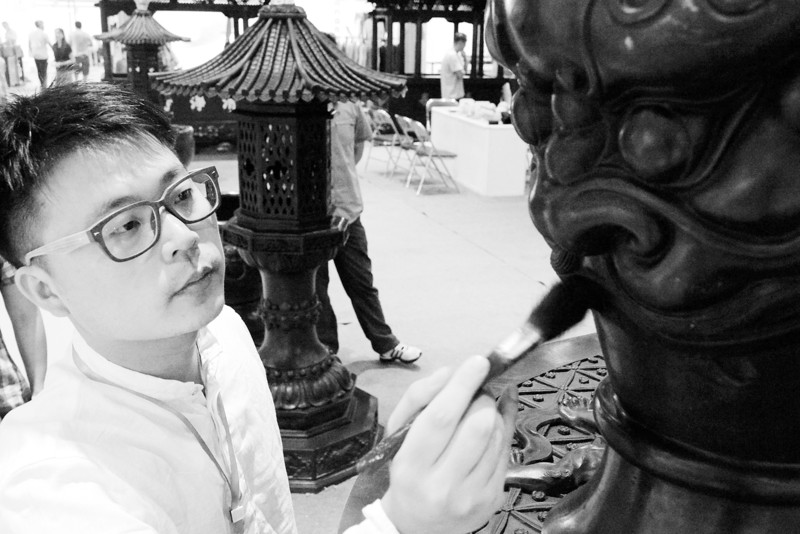 鍛ㄩ晣.jpg 鍛ㄩ晣.jpg