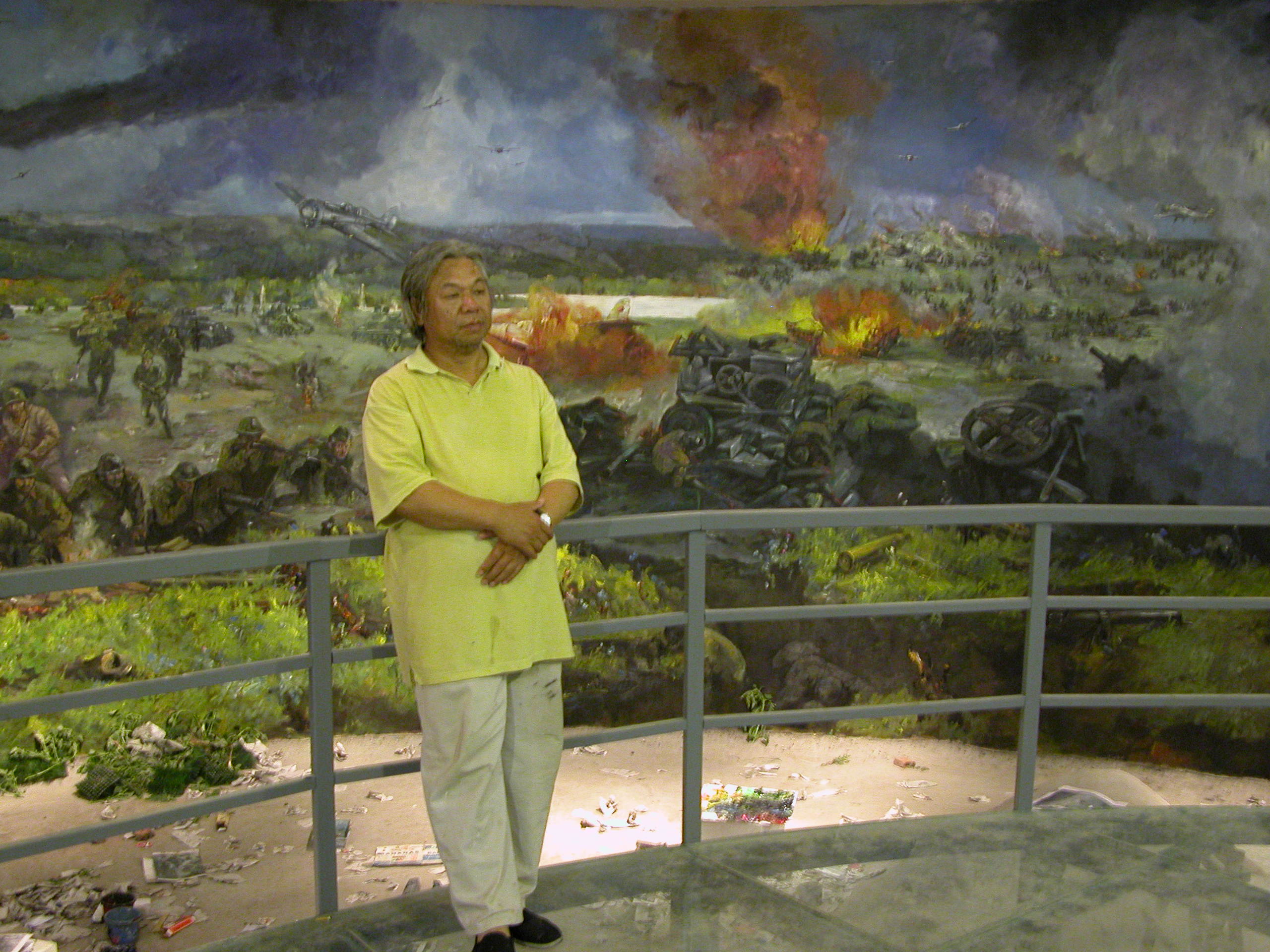 Recovered_JPEG Digital Camera_410.jpg