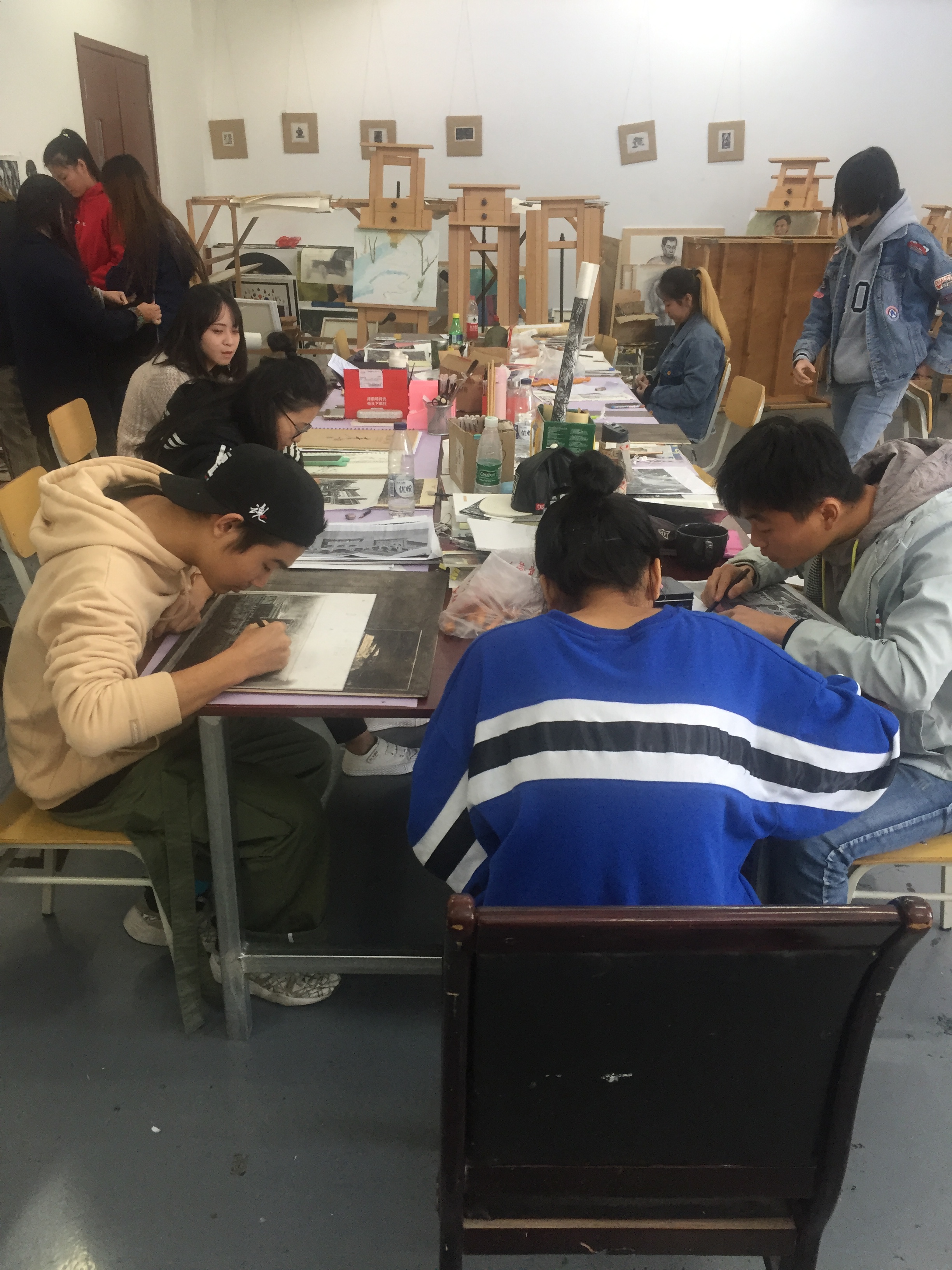 2017-10-23 112012.jpg