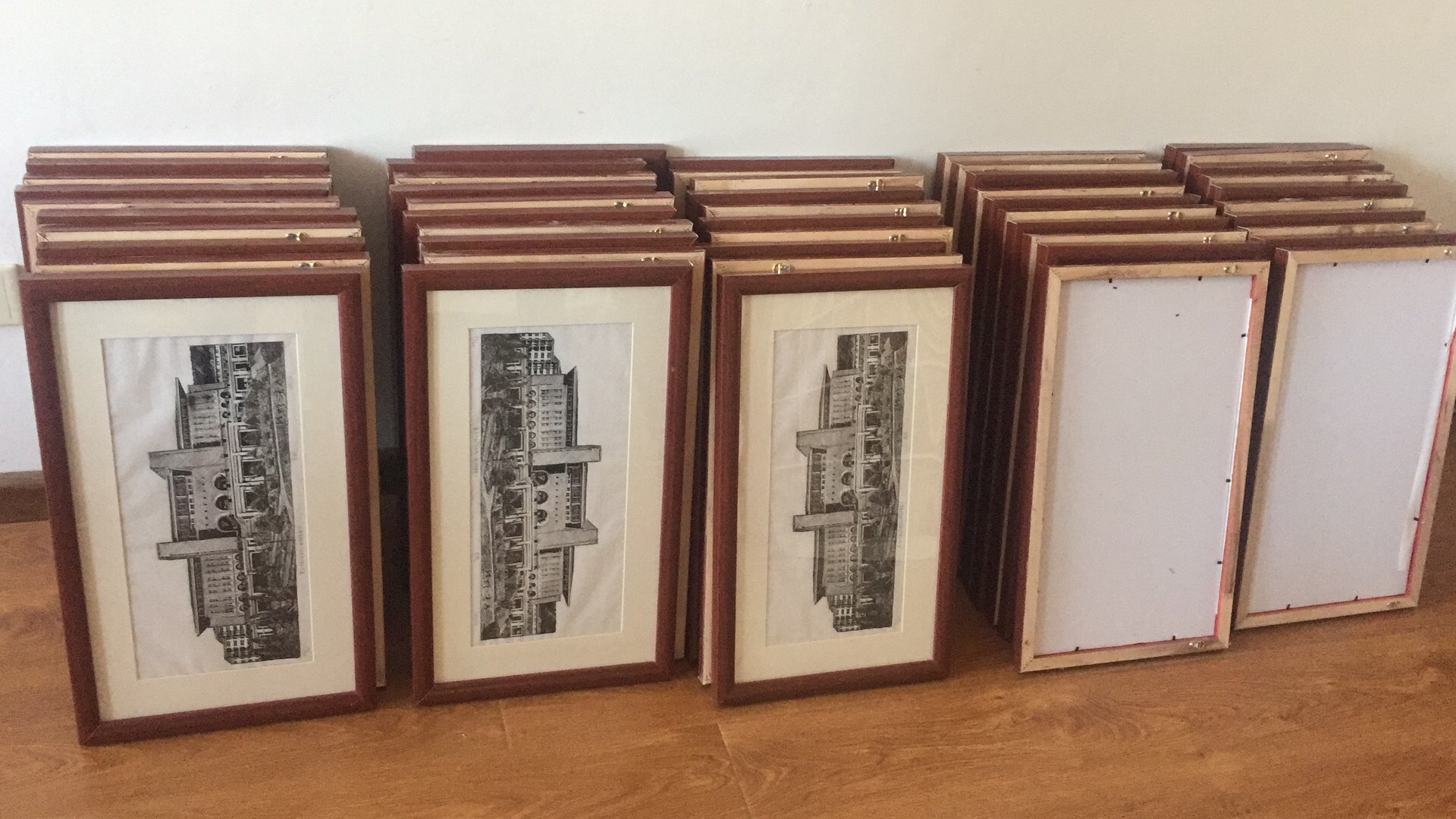 2017-10-23 115847.jpg