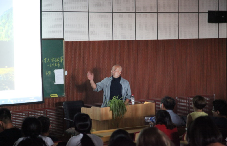 微信图片_20180510010454.png 微信图片_20180510010454.png