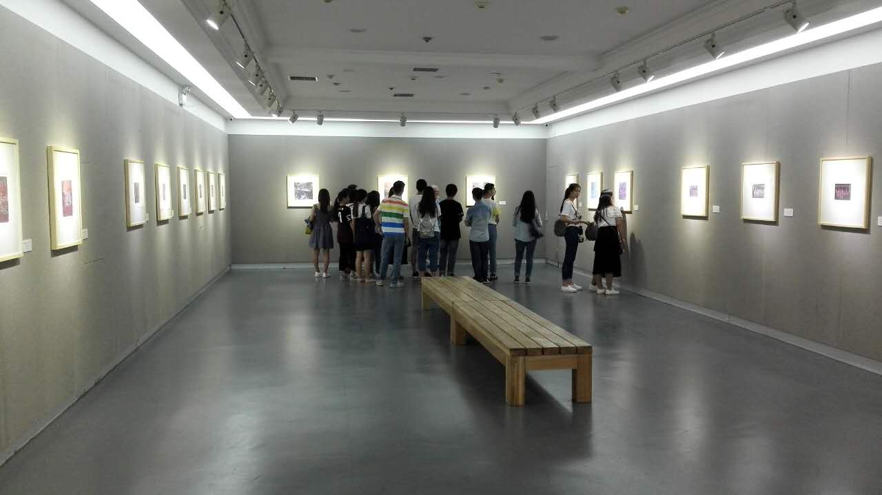 大连美术馆2.jpg 大连美术馆2.jpg