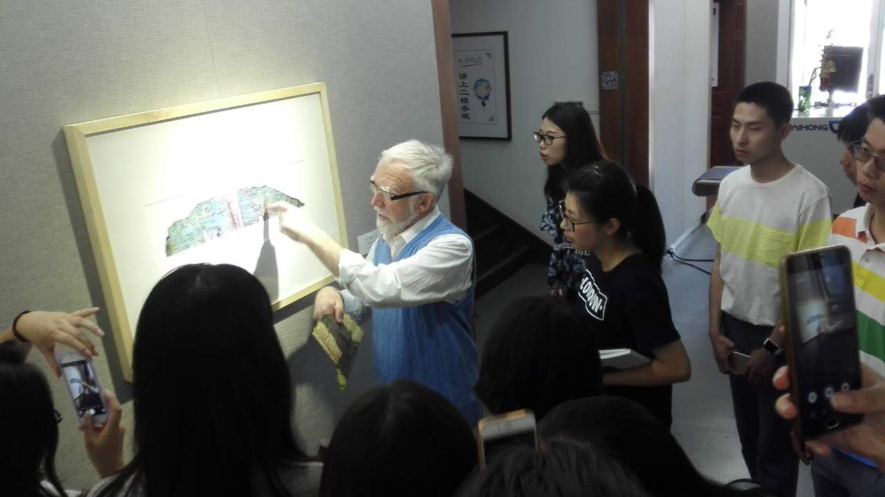 大连美术馆1.jpg 大连美术馆1.jpg