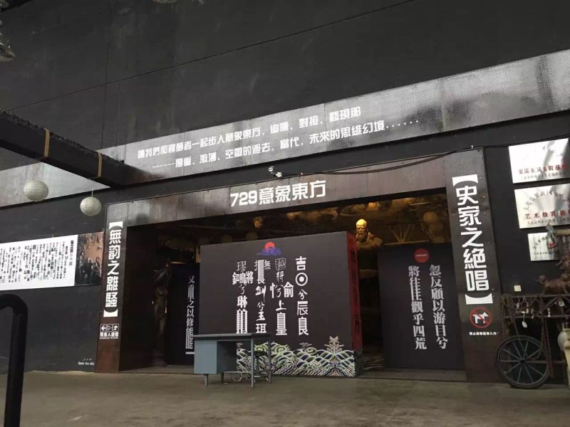 185651316787834927.jpg 185651316787834927.jpg