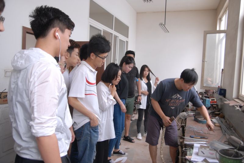 寰俊鍥剧墖_20180510215031.jpg 寰俊鍥剧墖_20180510215031.jpg