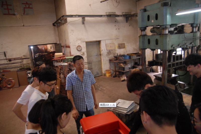 寰俊鍥剧墖_20180510215037.jpg 寰俊鍥剧墖_20180510215037.jpg