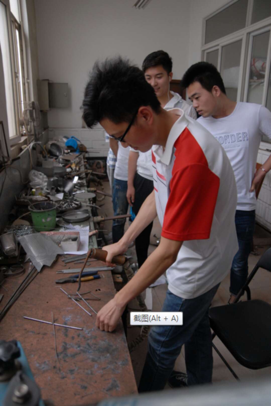 寰俊鍥剧墖_20180510215747.jpg 寰俊鍥剧墖_20180510215747.jpg