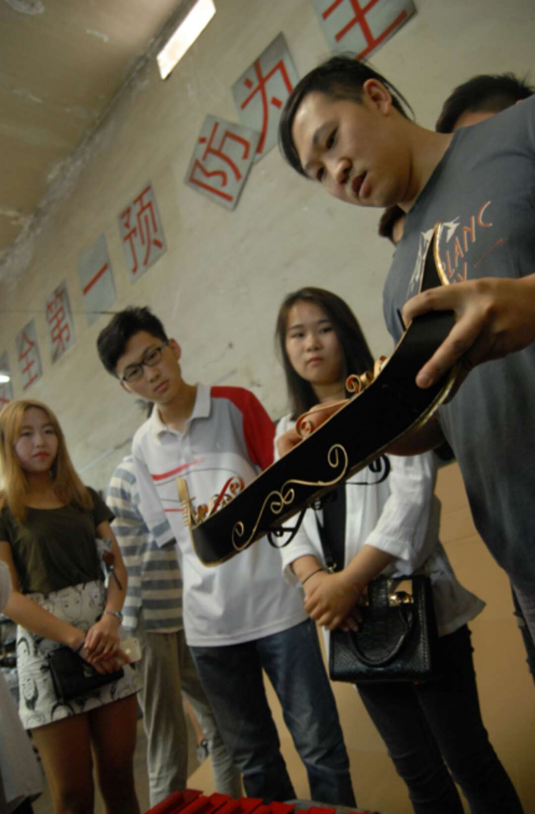 寰俊鍥剧墖_20180510215753.jpg 寰俊鍥剧墖_20180510215753.jpg