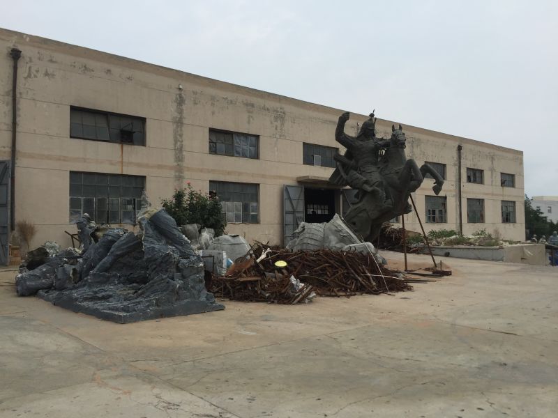 寰俊鍥剧墖_20180510222510.jpg 寰俊鍥剧墖_20180510222510.jpg