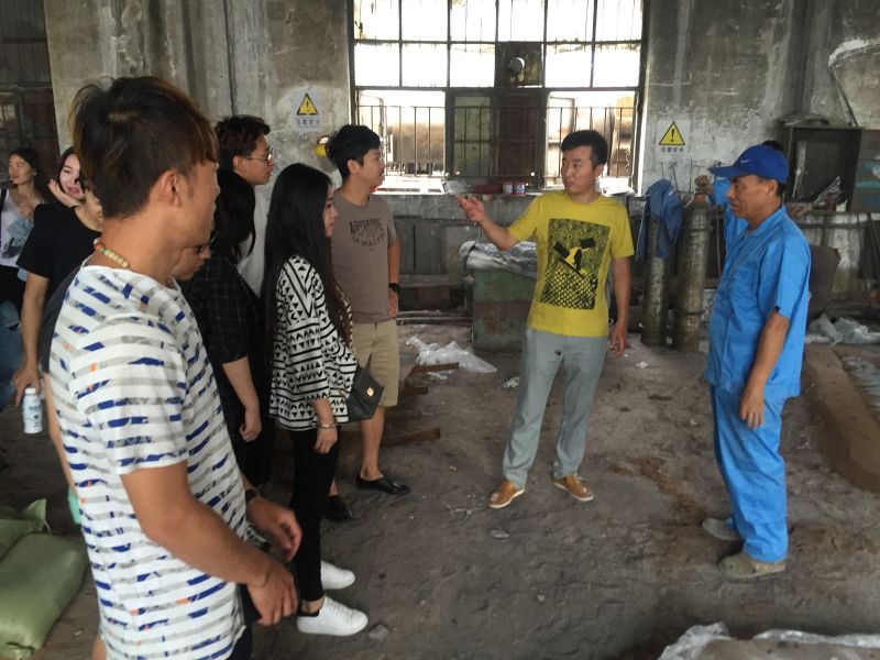 寰俊鍥剧墖_20180510222521.jpg 寰俊鍥剧墖_20180510222521.jpg