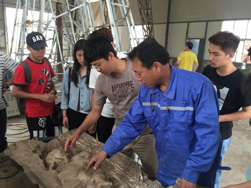 寰俊鍥剧墖_20180510222536.jpg 寰俊鍥剧墖_20180510222536.jpg