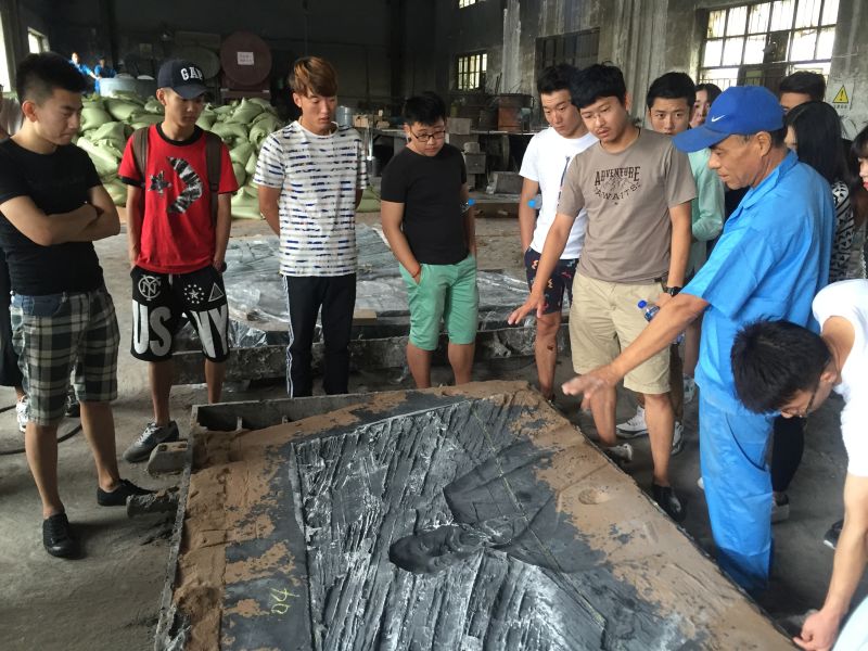 寰俊鍥剧墖_20180510222528.jpg 寰俊鍥剧墖_20180510222528.jpg