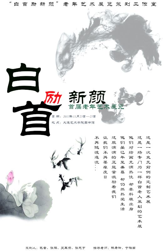 51.pic.jpg 51.pic.jpg