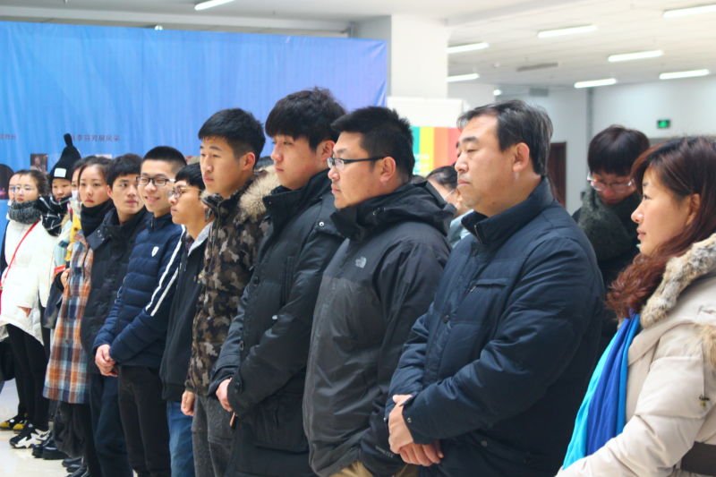 52.pic.jpg 52.pic.jpg