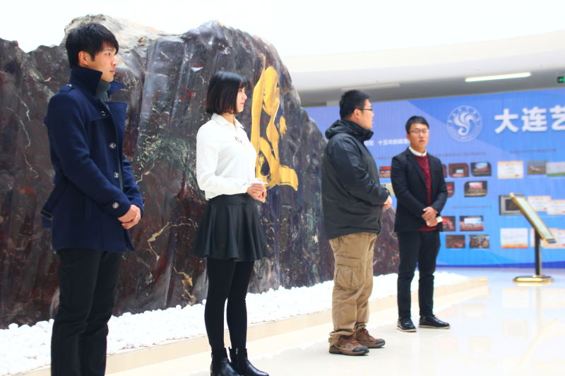 50.pic.jpg 50.pic.jpg