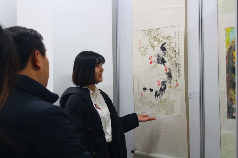 49.pic.jpg 49.pic.jpg