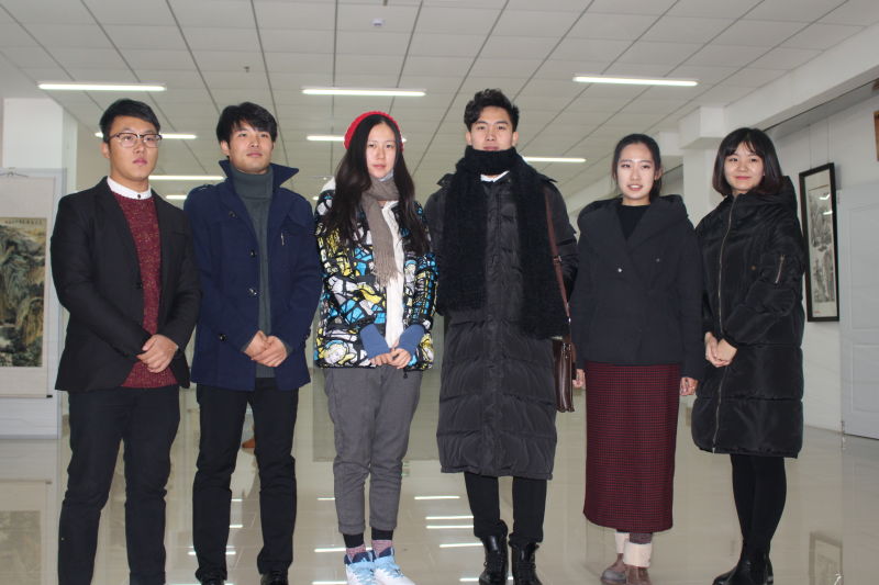 48.pic.jpg 48.pic.jpg