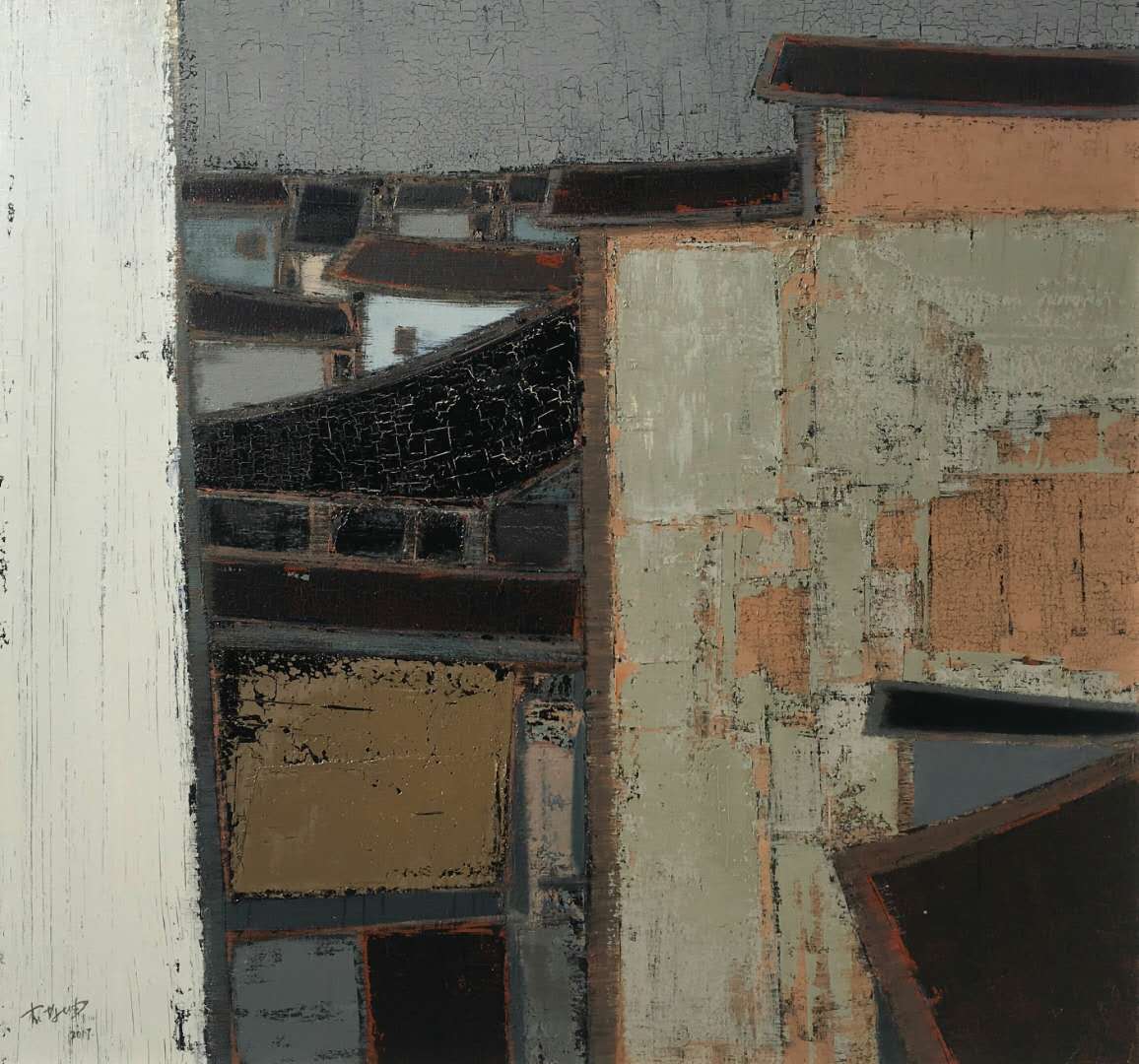 寰俊鍥剧墖_20180511154014.jpg 寰俊鍥剧墖_20180511154014.jpg