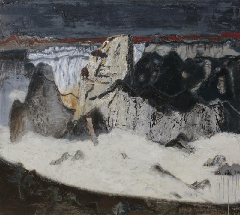 寰俊鍥剧墖_20180511154023.jpg 寰俊鍥剧墖_20180511154023.jpg