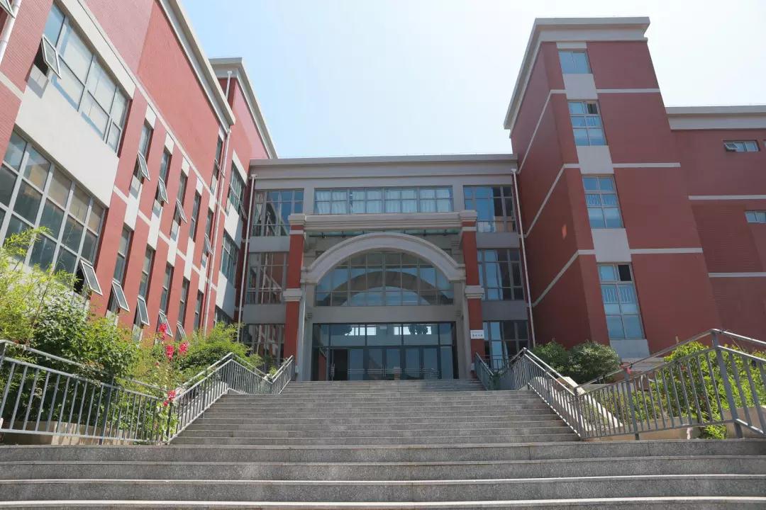 微信图片_20190624175429.jpg 微信图片_20190624175429.jpg