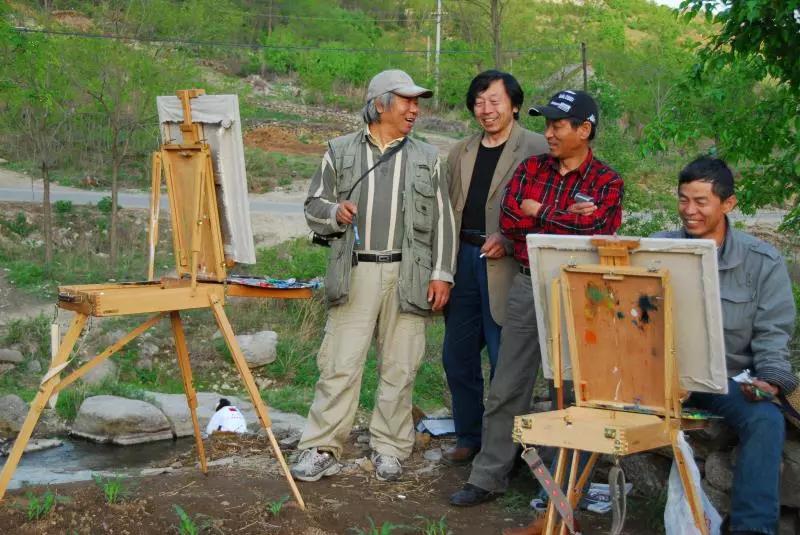 微信图片_20190624180205.jpg 微信图片_20190624180205.jpg